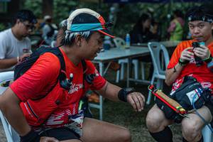 BIB: 
                            <button type="button" onclick="openModal(22795767)" class="btn btn-primary btn-sm float-right btn-popup" data-toggle="modal" data-target=".modal-high-quality">
                        <i class="fas fa-shopping-cart"></i> Add to Cart
                    </button>
                                            <button type="button" onclick="isThisMe(22795767, true)" class="btn btn-success btn-sm float-right btn-popup btn-isme hidden" data-toggle="tooltip" data-placement="bottom" title="นี่คือรูปของคุณใช่ไหม คลิกที่นี่เพื่อเอาเข้าอัลบั้ม">
                        <i class="fas fa-plus"></i> Add to album
                    </button>
                    <button type="button" onclick="isThisMe(22795767, false)" class="btn btn-warning btn-sm float-right btn-popup btn-isnotme hidden">
                        <i class="fas fa-ban"></i> Remove from album
                    </button>